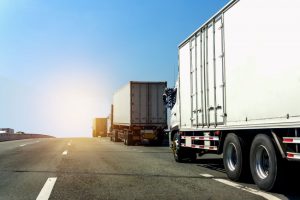 optimización de rutas