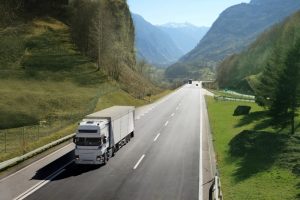 problemas en la logistica de transporte