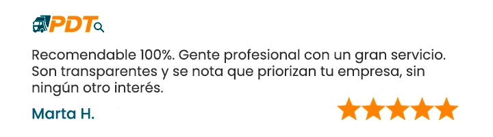 7.webp