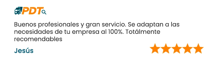8.webp