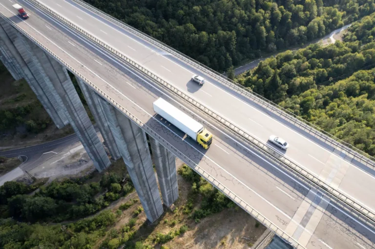 falta de conductores