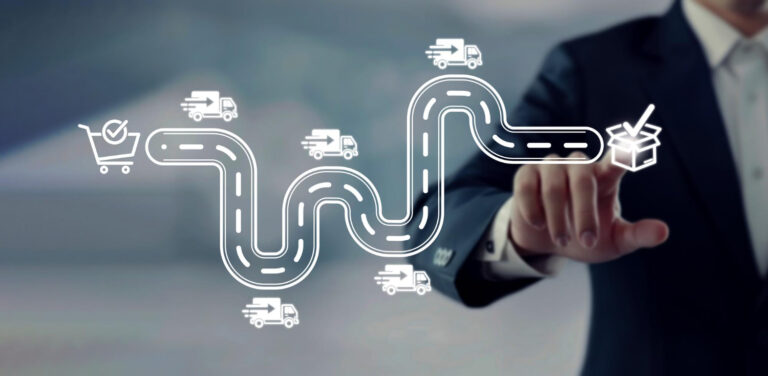 Software de planificación de rutas