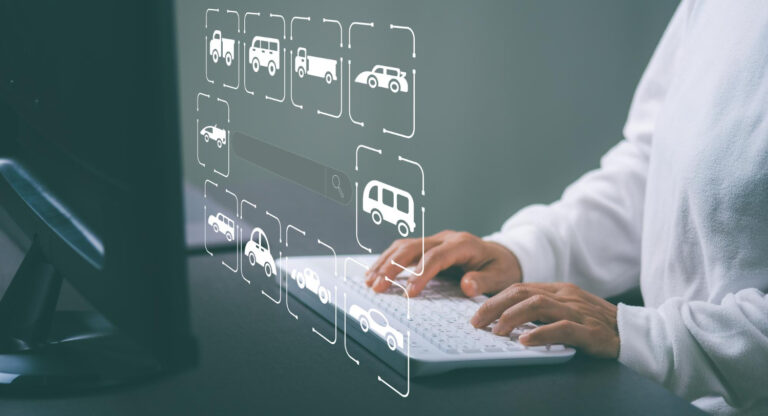 Qué es la ciberseguridad