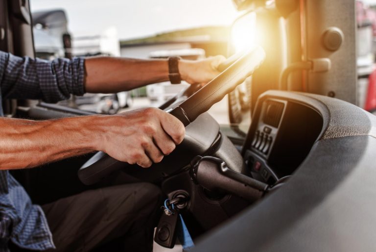 Conducción preventiva