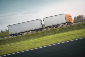 diferencia entre mega trailer y duotrailer