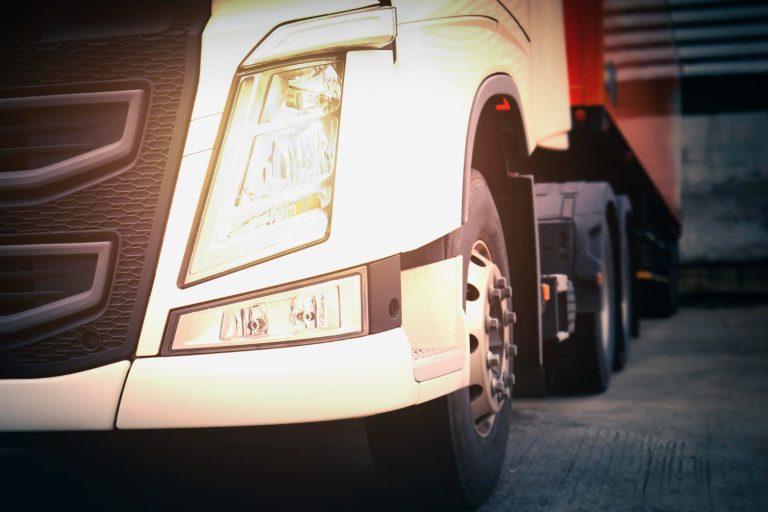 plan autoplus para empresas de transporte